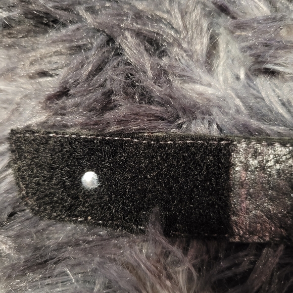 Geo Reino size 36 French brand - Picture 3 of 8